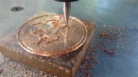 cnc machine engraving on copper цена|cnc engraving tools.